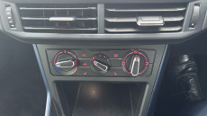 Volkswagen Polo 1.0 TSI 95 United 5dr Petrol Hatchback